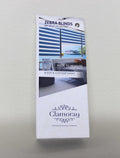 Zebra Blinds Catalogue