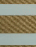 Zebra Blinds Slope Blockout Khaki