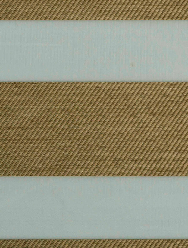 Zebra Blinds Slope Blockout Khaki