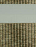 Zebra Blinds Lush Block-Out Oil Green