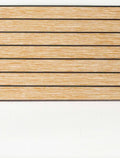 Zebra Blinds Polo Dim-Out Cherry