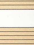 Zebra Blinds Polo Dim-Out Sand