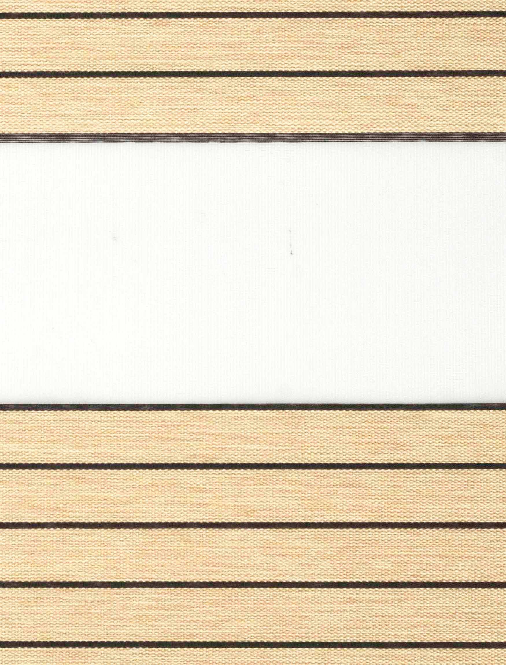 Zebra Blinds Polo Dim-Out Sand
