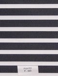 Roller Blinds Pleated 263