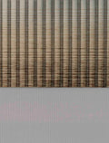 Zebra Blinds Mohican Ivory
